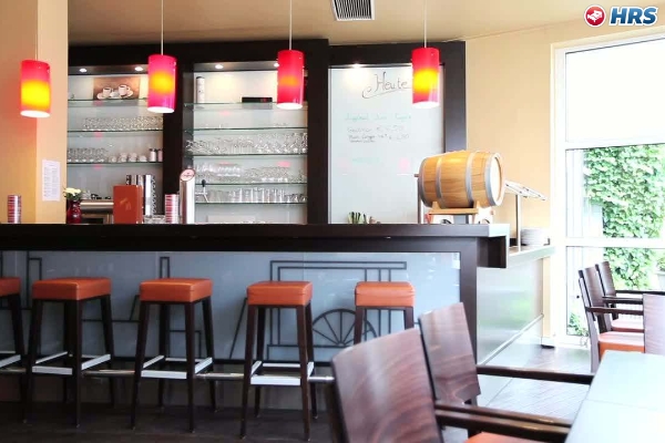 Ramada by Wyndham Hotel Bottrop